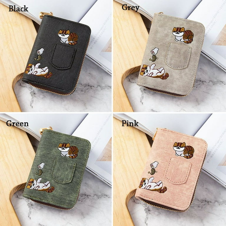 Coin Card Holder small bag