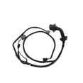 thumbnail image 5 of RH Rear Door Wiring Harness Jumper W/ Power For 2009-2014 Ford F150 crew Cab, 5 of 5