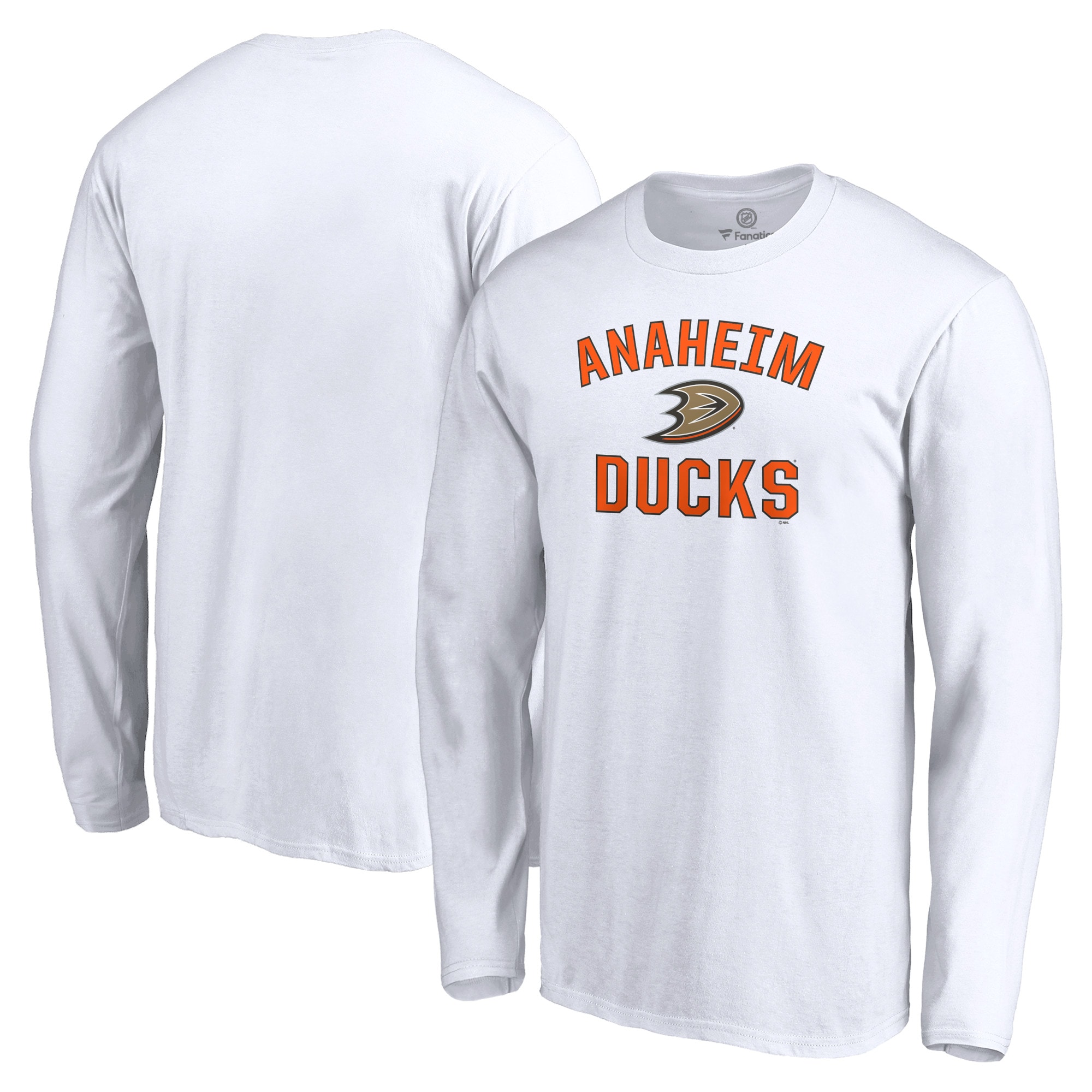 Anaheim ducks shirt walmart Outlet
