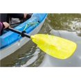 thumbnail image 4 of HUGFEGWE 4Pcs Kayak Paddle Drip Rings, Rubber Canoe Paddle Drip Ring, Universal Fit Your Kayak Paddle Shaft, Paddle Accessories Replacement\u2026 AZ824-1304, 4 of 5