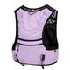 thumbnail image 5 of Hidratación Vanaheimr Chaleco de Hidratación Con Bolsillo de Teléfono y Correas Ajustables Vestocador Universal para Mujeres y Hombres Escalando Accesorios para Montar en, 5 of 6