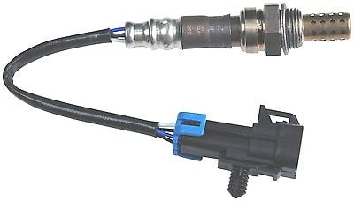 Oxygen Sensor-OE Style Bosch 15697