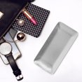 thumbnail image 4 of WEUVEB Rectangular De Acero Inoxidable Para Joyas Y Uso Multifuncional, 4 of 7