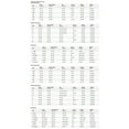 thumbnail image 4 of Calvin Klein Girls' Modern Cotton Bralette, 4 of 4