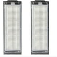 thumbnail image 1 of Hepa Filter for Wyze Robot Vacuum (2-Pack), 1 of 9