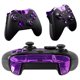 thumbnail image 5 of Parachoques repuesto Hugtrwg Botones LB RB D-Pad LT RT Kit Controlador Accesorios juego con piezas destornillador para Xbox One Elite, 5 of 9
