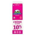 thumbnail image 3 of Brum's 10% M.F Coffee Cream, 3 of 11