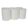 thumbnail image 3 of Kimtech* Wipers for Bleach Disinfectants Sanitizers, 12 x 12 1/2, 90/Roll, 3 of 7