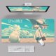 thumbnail image 1 of Spy X Family-alfombrillas de ratón para Gaming, alfombrilla de escritorio XXL de 90x40cm para ordenador LIUWENJING unisex, 1 of 2