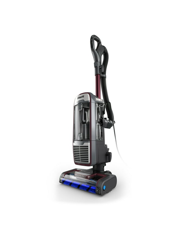 Shark Vertex DuoClean PowerFins Powered Lift-Away Upright Vacuum Cleaner with Self-Cleaning Brushroll, AZ1500WM
