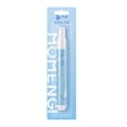 thumbnail image 1 of Great promotion! Clothes Stain Remover Pen Instant Degreasing And Stain Removal Clothes Water-free Portable White Clothes Cleaning Stain Remover Dry Cleaning Agent 10ml, 1 of 5
