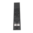 thumbnail image 1 of BRC0984502/01 Control remoto de repuesto sensible para televisores inteligentes, 1 of 12