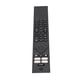 thumbnail image 1 of BRC0984502/01 Control remoto de repuesto sensible para televisores inteligentes, 1 of 12