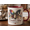 Black, variant on Graphic Designer Mug Creative Mind Coffee Cup Gift for Designers, Artists & Creatives