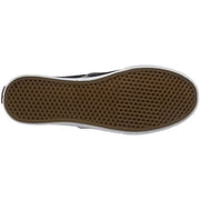 Vans Womens Authentic Lo Pro Canvas Skateboarding Shoes