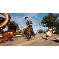 thumbnail image 3 of Goat Simulator 3 (Xbox), 3 of 9