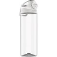 thumbnail image 1 of Sports Drinking Glasses, 1 of 1