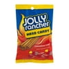 JOLLY RANCHER Cinnamon Fire Hard Candy, 7-Ounce Bags, 7.0 OZ