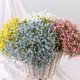 thumbnail image 2 of FESTFENDS Artificial Gypsophila Decor Rosa Simulación Flores Para Ramo Y De, 2 of 4
