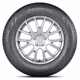 Toyo Light Truck Tire, Open Country A/T III, P215/75R15 100T