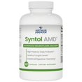 thumbnail image 1 of Suplemento Probiotico Arthur Andrew Medical Syntol Formula 3 en 1 360 Capsulas, 1 of 5