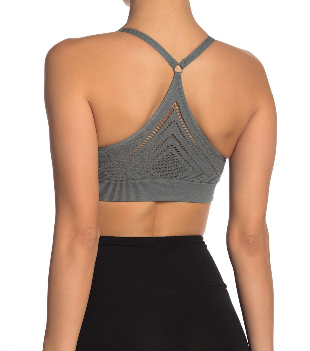 marika sports bra walmart
