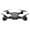 Black, variant on Obstacle Avoidance Opticals F.low C S-3 Aerial Drone High-definition Camera Four Axi Remote-controlled Aircraft Toy