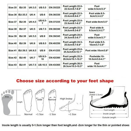 

TOWED22 Wedges For Women Womens Wedge Platform Sandals Ankle Strap Concise Summer Dress Sandals Sandals For Women Dressy Summer