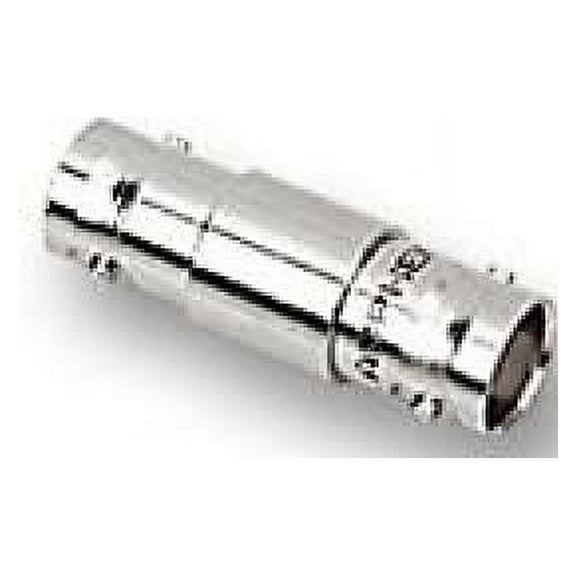 AMPHENOL - Adaptor, BNC Jack, BNC Jack, 50 Ohm