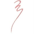 thumbnail image 4 of Maybelline Color Sensational Shaping Lip Liner, Pale Pink, 4 of 6