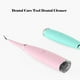 thumbnail image 2 of Teeth Whitening Device Household Dental Cleaning Device Electric Tooth Cleaner Dental Care Tool Cleaning Instrument, 2 of 5