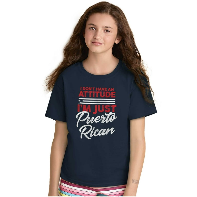 Puerto Rico Se Levanta T-Shirt - Boricua Pride Shirts Puerto Rico Se Levanta T-Shirt - Boricua Pride Shirts