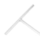 thumbnail image 2 of 3/8" Drive T-Handle Socket Wrench, Fast Turning and Economical, with 8mm to 14mm Sockets, 2 of 3