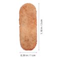 thumbnail image 3 of 2pcs Catalytic Heater Replacement Pad Pocket Hand Warmer Pad Hand Warmer Hearter Replacement Pads For Outdoor Activities Hand Warmers, 3 of 6