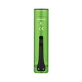 thumbnail image 6 of Olight Arkfeld Lime Green, Neutral White, Green Laser/ White Light, 1000 Lumens, 6 of 10