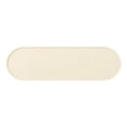 thumbnail image 2 of SSZMDLB 1Pcs European Style Silicone Counter Mat, Kitchen Countertop Non Slip Pad, Oil Proof Placemat for Table, Heat Insulation Mat for Hot Pan, Multifunctional Kitchen Mat, Waterproof Dining Mat, 2 of 9
