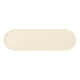 thumbnail image 1 of Tapete antideslizante para encimera de cocina de estilo europeo, mantel individual versátil con aceite, tapete aislante térmico, tapetes antideslizantes, 1 of 9