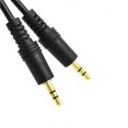 thumbnail image 6 of Yammee Audios Auxiliary Cable 3.5mm Male to Male Connector Cord 3.5mm Cable, 6 of 6
