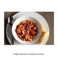 thumbnail image 4 of Chorizo Carniceria la Alianza rojo de cerdo  490 g, 4 of 4