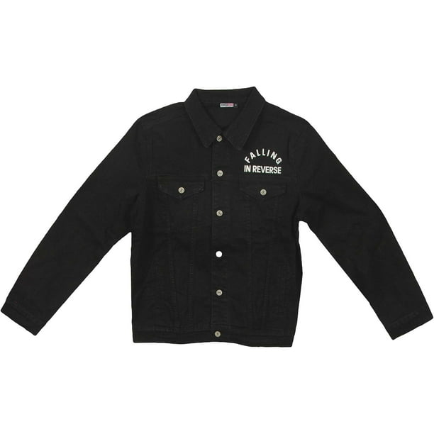 XL(LL)100%の保証WACKOMARIA SMOKING JACKET (TYPE-2) XL テーラード 特集 SMOKING WACKOMARIA JACKET XL (TYPE-2) テーラードジャケット