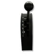thumbnail image 4 of B&M 80905 Pro Gate Automatic Shifter, 4 of 9
