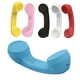thumbnail image 3 of Wireless Retro Phone Handset Anti-radiation Wired Phone Handset Receivers Headphones For A Mobile Phone Comfortable Call, 3 of 10