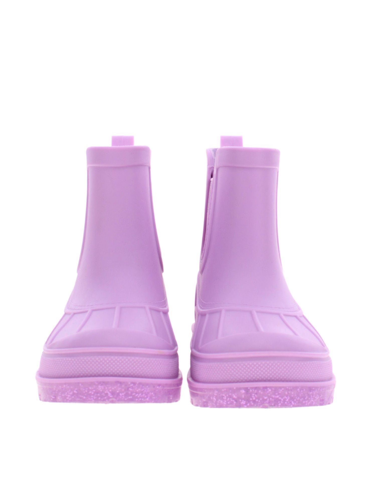 Western Chief Rain Boot