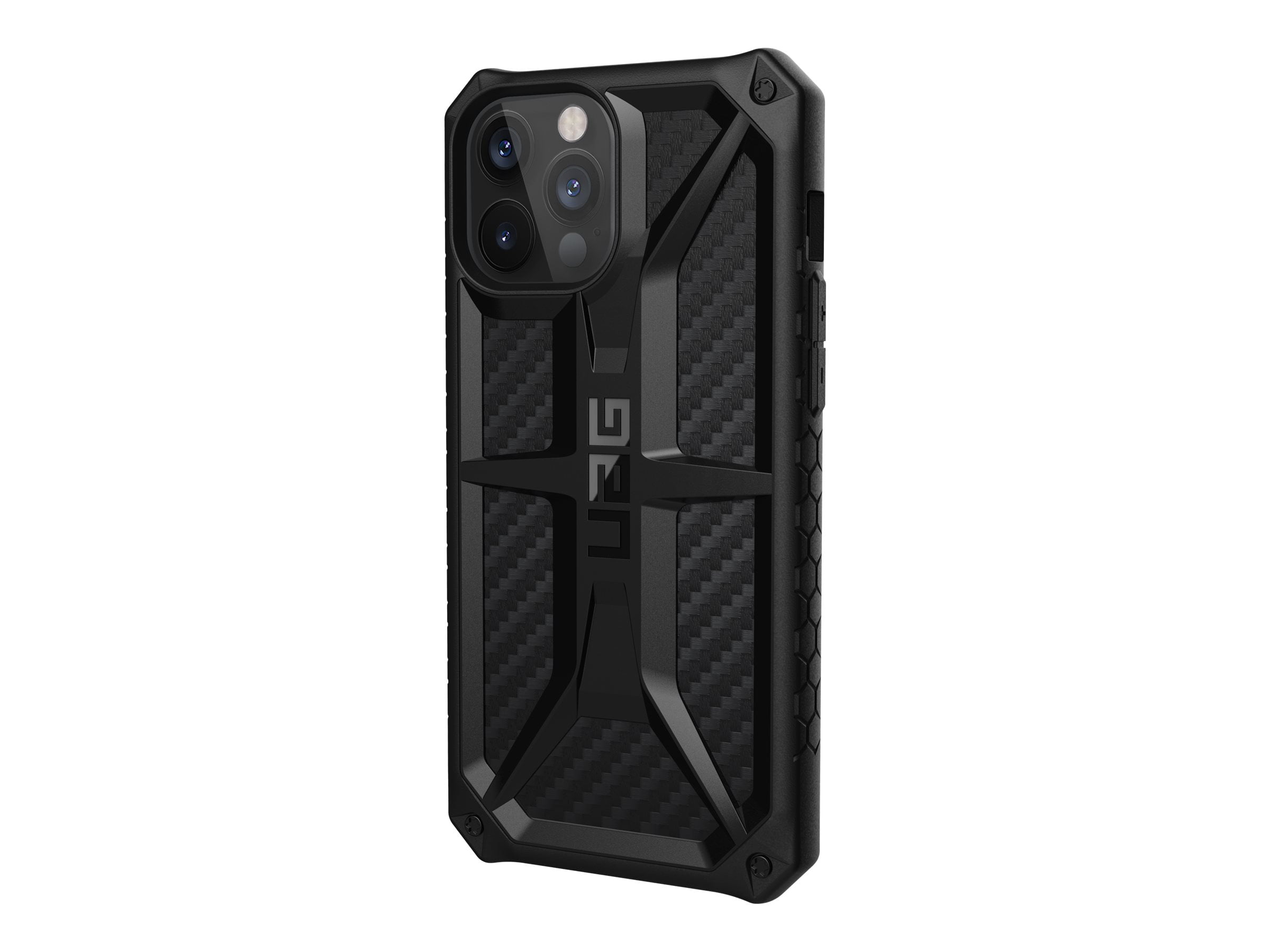 Чехол Uag Iphone 12 Купить