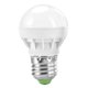 thumbnail image 1 of Brillo ultra alto Ahorro de energía 16 colores AC 85-265V 3W Bombilla RGB luz LED RGB para Home Bar Restaurant Hotel ANGGREK Otros, 1 of 8