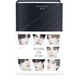 thumbnail image 1 of BTS Beyond the Story : 10-Year Record of BTS Macmillan 1 edición, 1 of 2