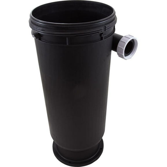 Tank Bottom, Pentair Posi-Clear RP