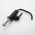 thumbnail image 1 of Stainless Steel Kitchen Direct Drinking Water Filter Tap Reverse Osmosis Water Filter Sink Faucet Single Handle Water Purifier-cheng du, 1 of 5