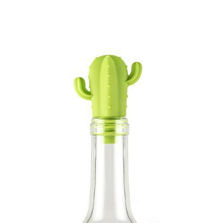 OUNONA  Wine Opener Electric Corks Bottle Stopper Decoration