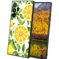thumbnail image 1 of Compatible with Samsung Galaxy Note 20 Ultra 5G Phone Case, lemon-fruits-63-41 Case Silicone Protective for Teen Girl Boy Case for Samsung Galaxy Note 20 Ultra 5G, 1 of 1